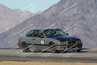 media/Nov-23-2025-Speed Ventures (Sun) [[88f20b6e61]]/2-Orange Group/Session 3 (Turn 9)/